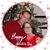 Linda Hipp Trexler's profile image