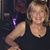 Sigi Heim Roberts's profile image