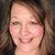 Sandra Dyer Bell's profile image