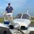 Nicholas Taylor's profile image