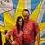 Dawn Wigley's profile image
