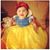 Ramon Garcia's profile image