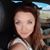 Michele Grant's profile image