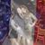 Margaret Rose's profile image