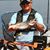 Butch Ridgedell's profile image