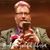 Craig Craw's profile image