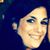 Sherry Papa Stone's profile image