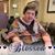 Deborah Anderson's profile image