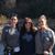 Sharon Taylor Sims's profile image