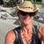 Trina Grantham Homstad's profile image