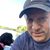 Doug Hand's profile image