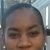 Tyletha Goff's profile image