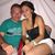 Leonel Chavez Cruz's profile image