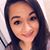 Kearia Meade's profile image
