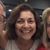 Wendy Gill Ruzbacki's profile image