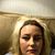 Stephanie Renae's profile image
