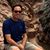 Steven Mark Kohn's profile image