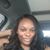 Shawnna Benbow's profile image