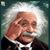 Raphael Anagbe's profile image