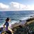 Andrea Moya's profile image