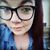 Ashleigh Humphrey's profile image