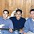 Al Arizmendez's profile image