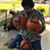 Noah Mikail Stone's profile image