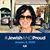 Lois Schoenbrun's profile image