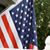 Barb Kubont's profile image