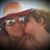 Yolanda Martinez Martos's profile image