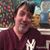 John A Cirilli's profile image