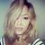 Maritza Garcia's profile image