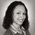 Kristina Gaskins's profile image
