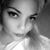 Caitlin Pedroso's profile image