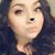 Victoria Perez's profile image