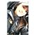 Heather Marie Bencivengo's profile image