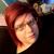 Rene Maakestad's profile image