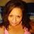 Renee Messer's profile image