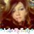 Sherri Velasquez's profile image