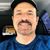 Rick Pena's profile image