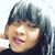 Jacquetta White's profile image
