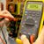 Craftsmen Electrical Services, Inc's profile image