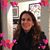 Marjun Ayati's profile image