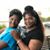 Tiyisha Treadwell's profile image