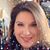 Melissa Burkhardt Shields's profile image