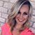 Rebecca Baker's profile image
