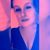 Amber Rae Dailey's profile image
