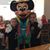 Lisa Cole Reardon's profile image