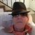 Jay Ackerman's profile image