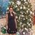 Ana Marie Buono's profile image
